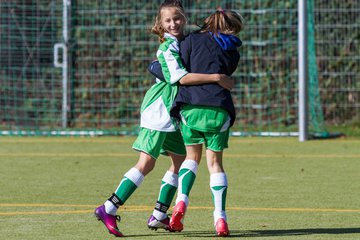 Bild 158 - C-Juniorinnen Kaltenkirchener TS - TuS Tensfeld : Ergebnis: 7:0